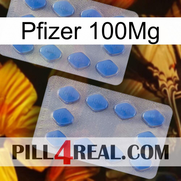 Pfizer 100Mg 20.jpg